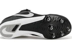 Nike Zoom Rival Multi