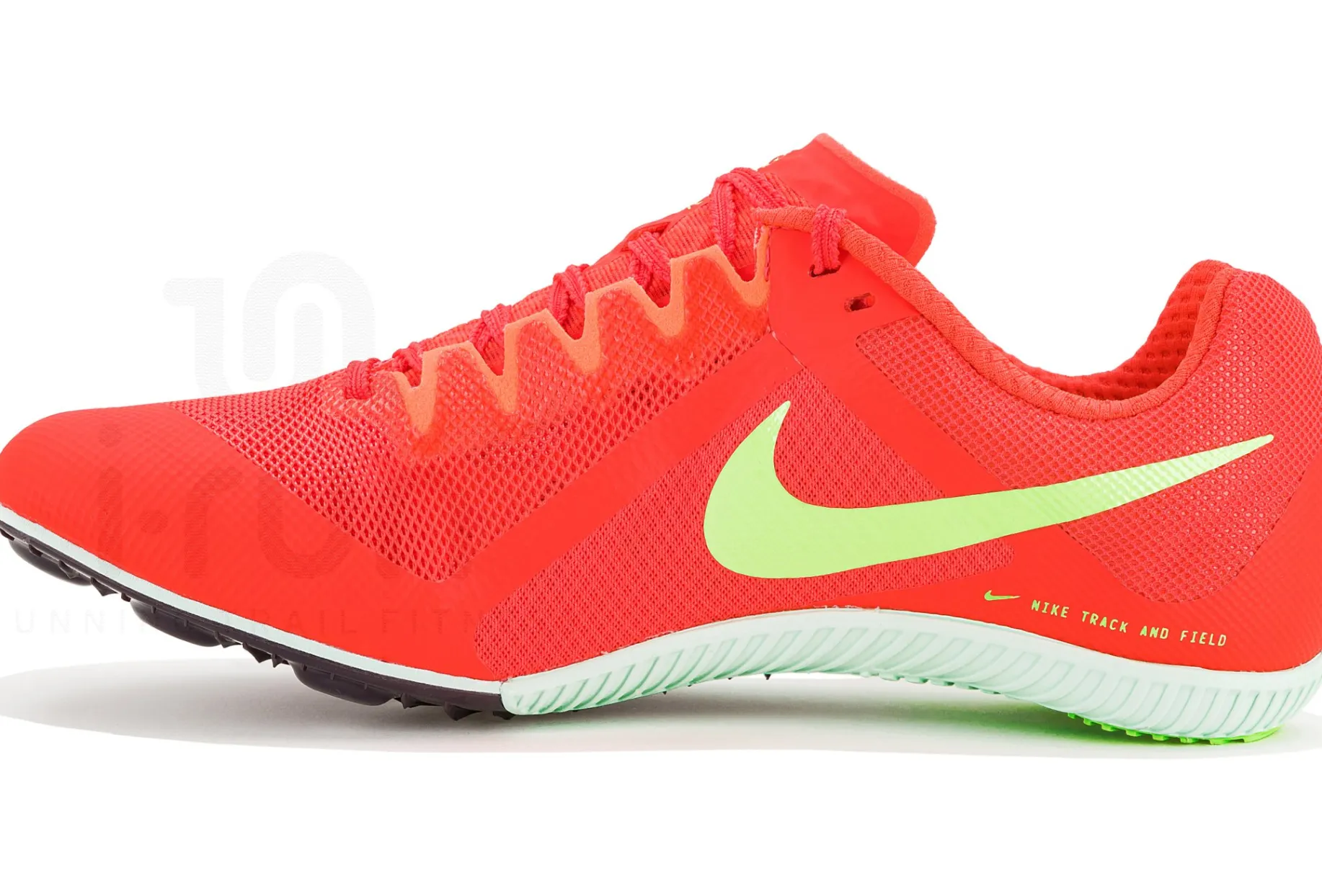 Nike Zoom Rival Multi