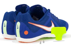 Nike Zoom Rival Multi