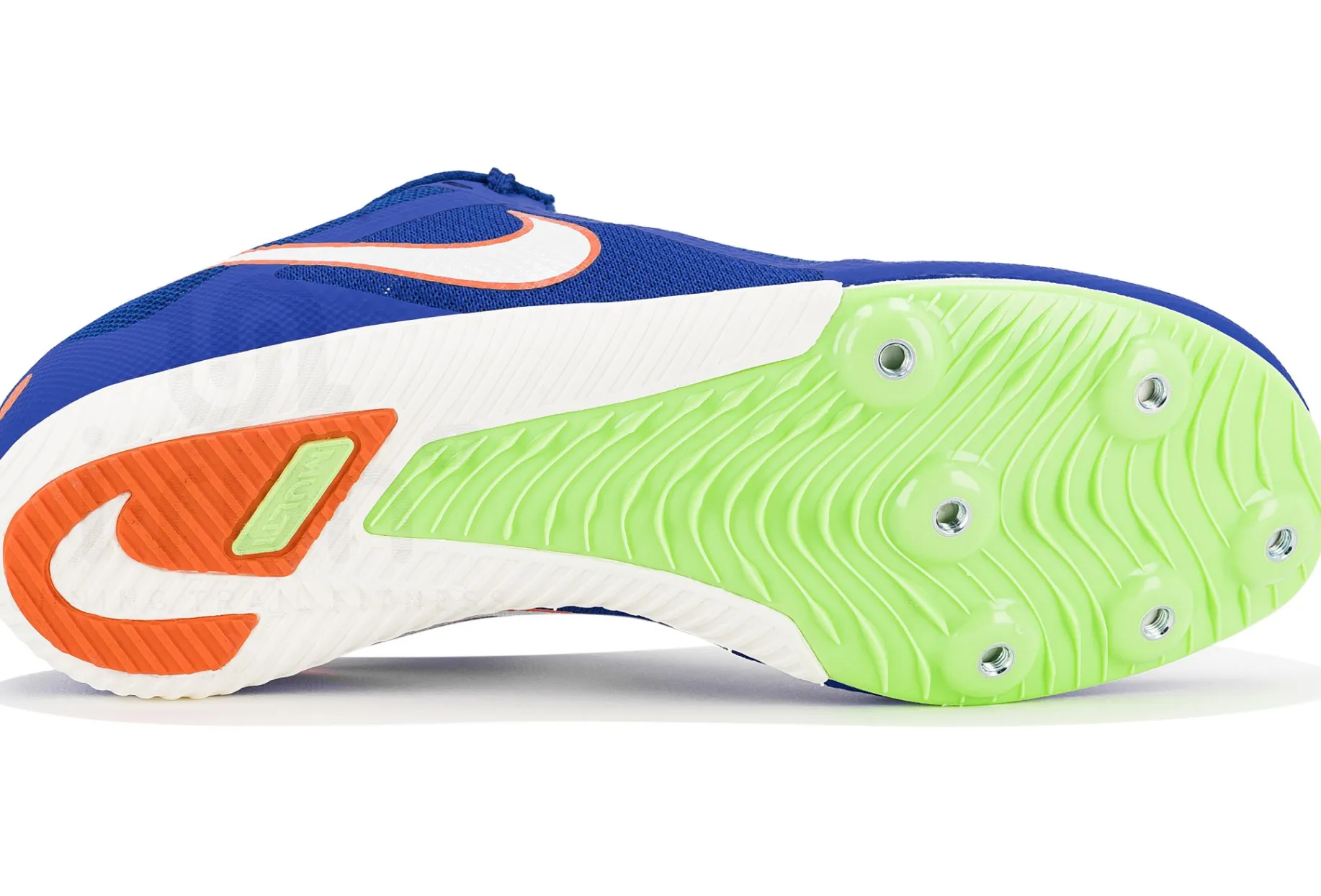 Nike Zoom Rival Multi