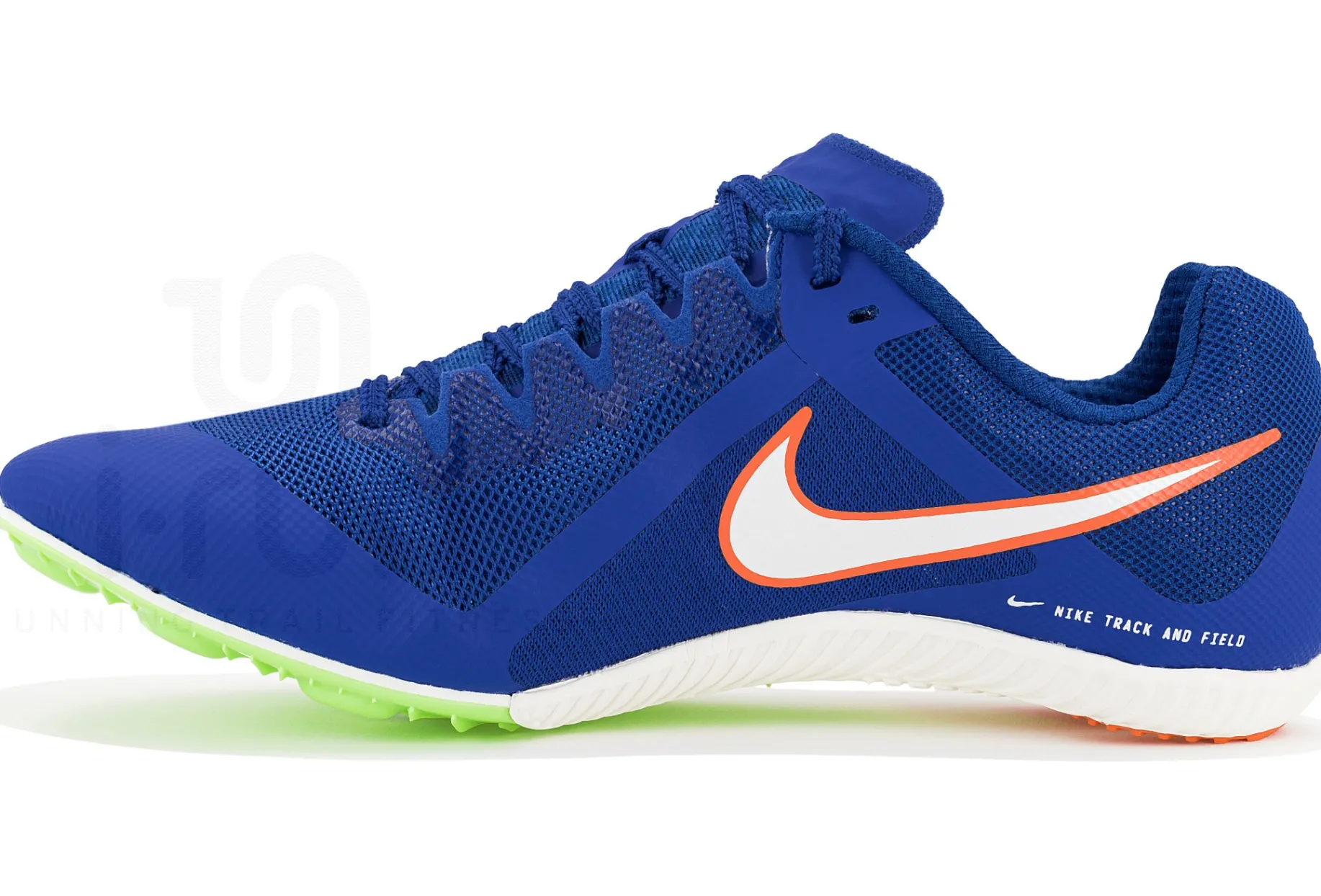 Nike Zoom Rival Multi