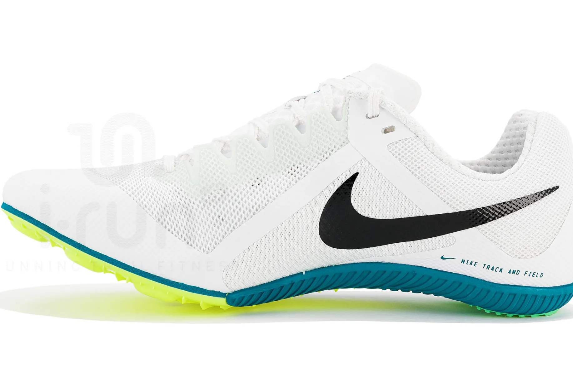 Nike Zoom Rival Multi
