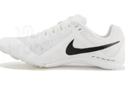 Nike Zoom Rival Multi
