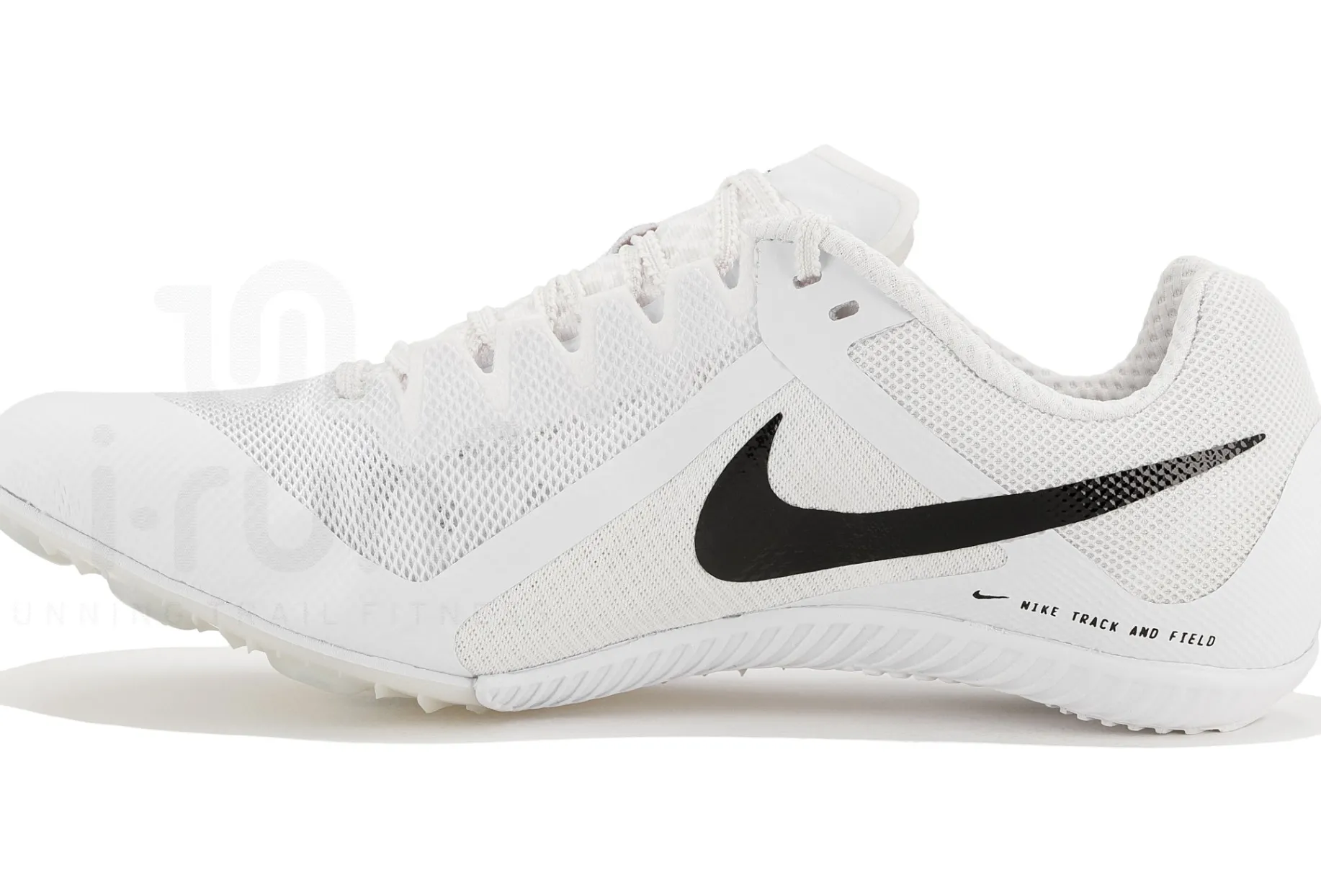 Nike Zoom Rival Multi