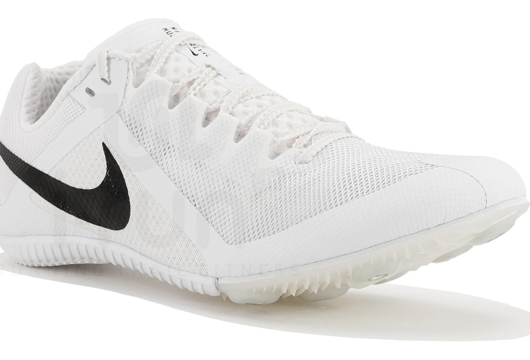Nike Zoom Rival Multi