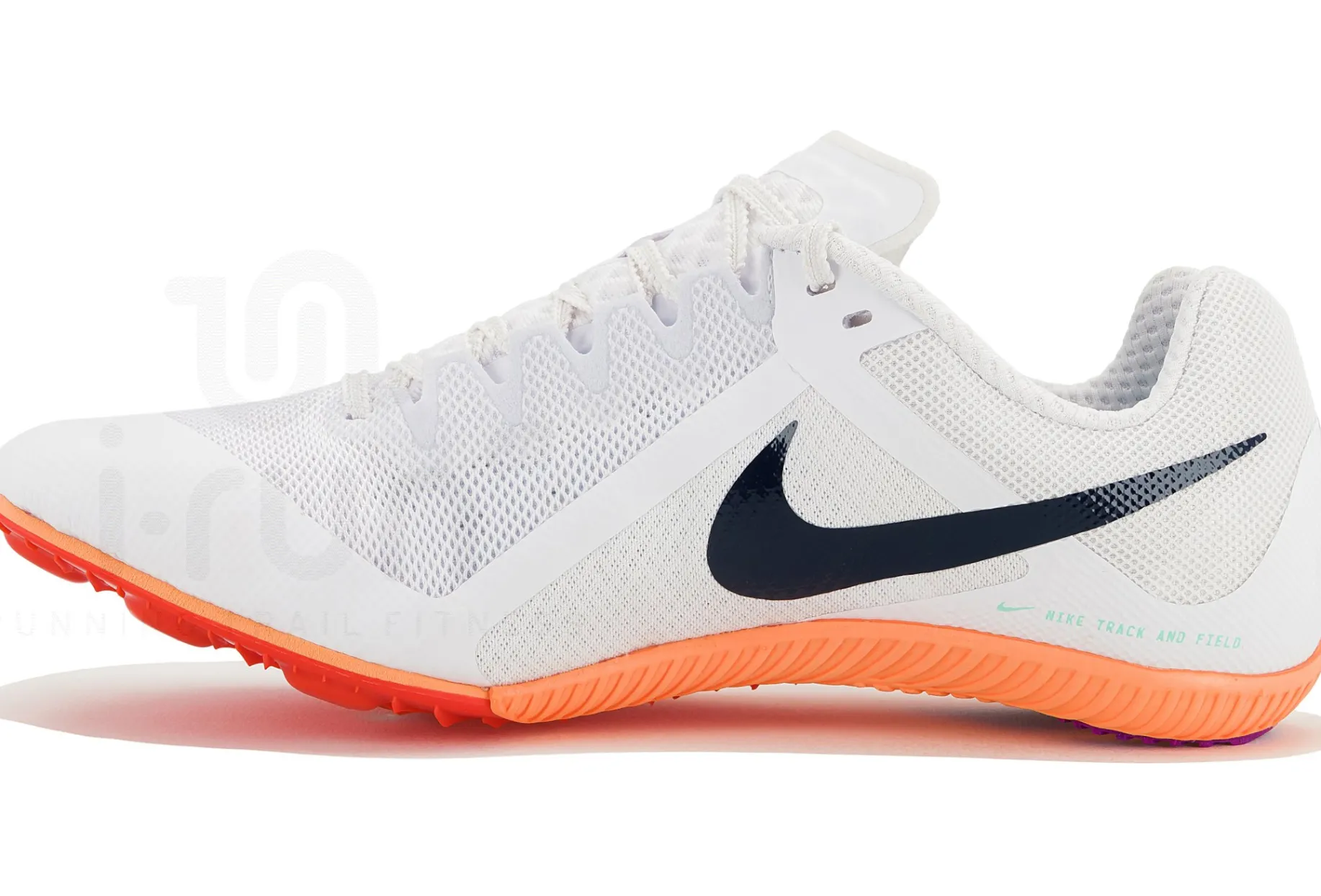 Nike Zoom Rival Multi