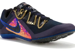 Nike Zoom Rival Multi Glam