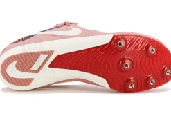 Nike Zoom Rival Multi TODOS