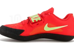Nike Zoom Rival SD 2