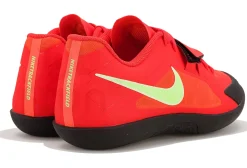 Nike Zoom Rival SD 2