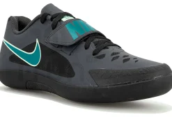 Nike Zoom Rival SD 2
