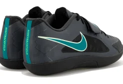 Nike Zoom Rival SD 2