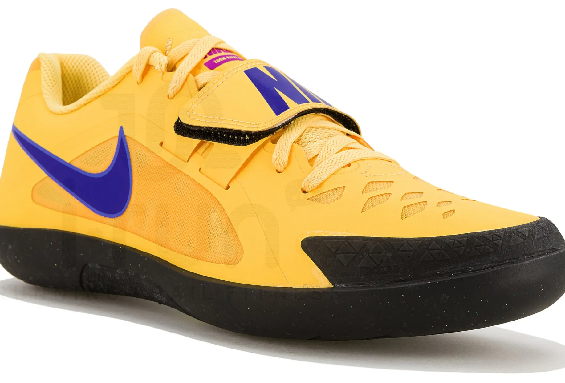 Nike Zoom Rival SD 2