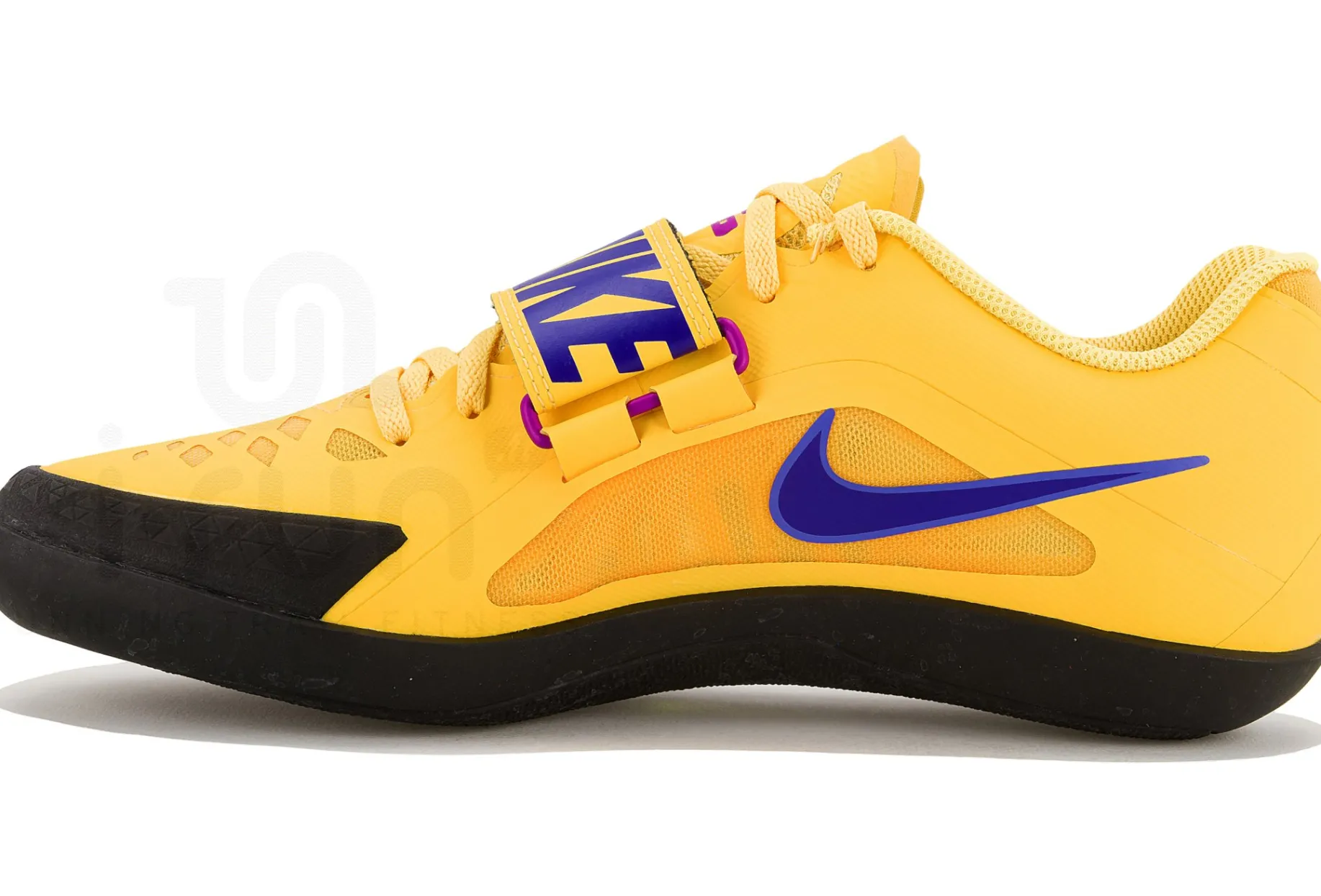 Nike Zoom Rival SD 2