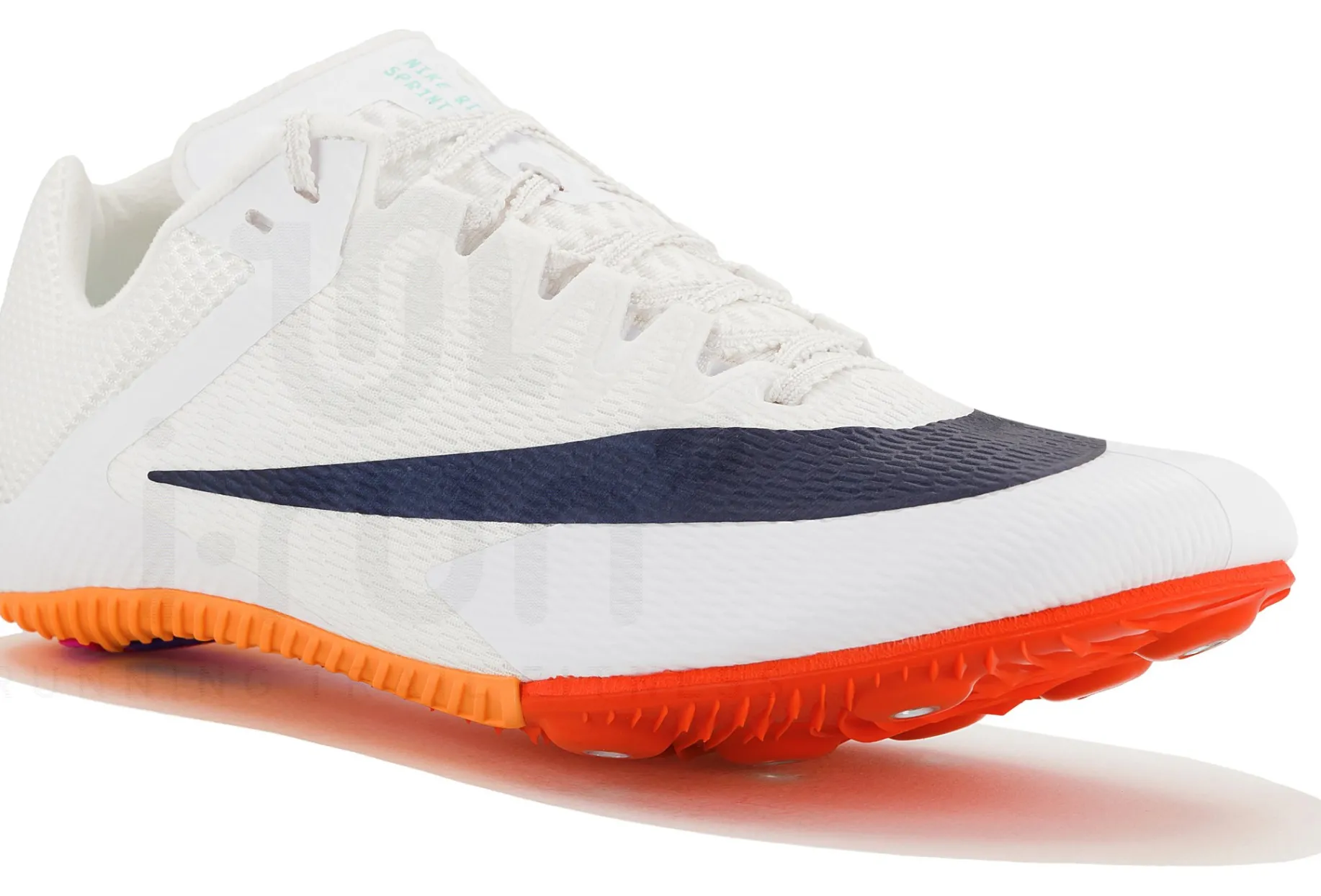 Nike Zoom Rival Sprint