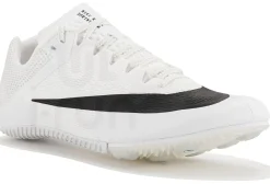 Nike Zoom Rival Sprint