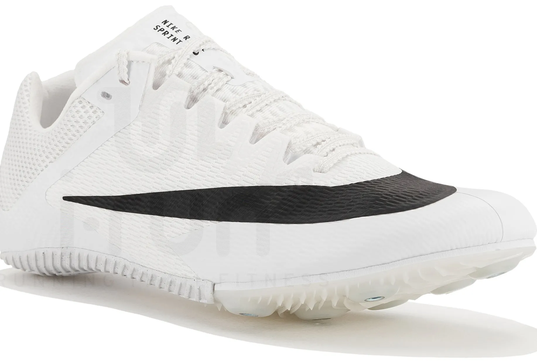 Nike Zoom Rival Sprint