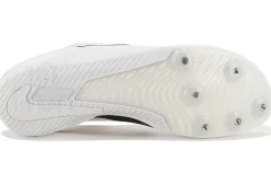 Nike Zoom Rival Sprint