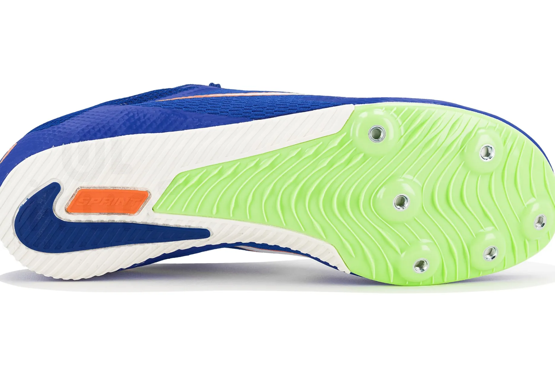 Nike Zoom Rival Sprint