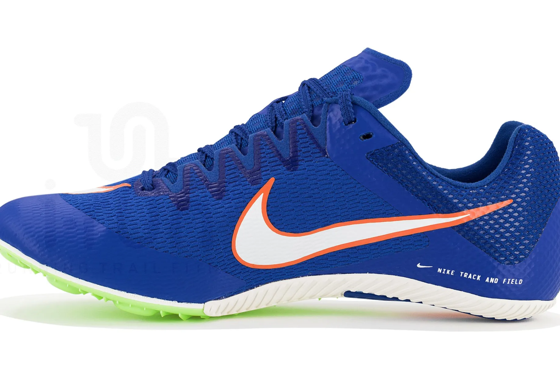 Nike Zoom Rival Sprint