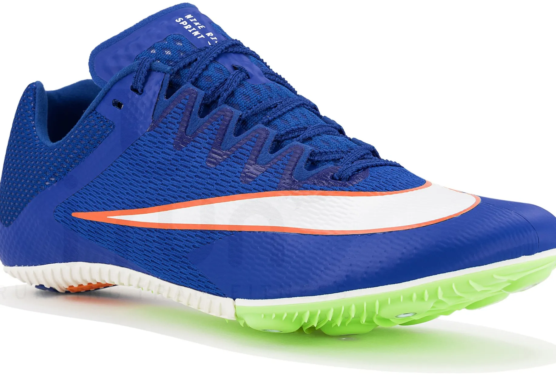 Nike Zoom Rival Sprint