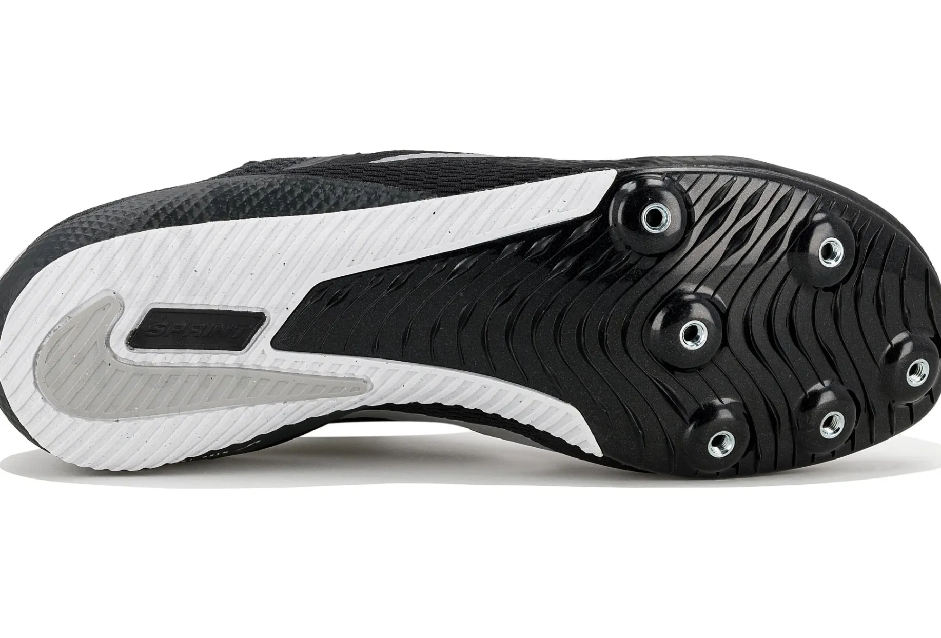 Nike Zoom Rival Sprint