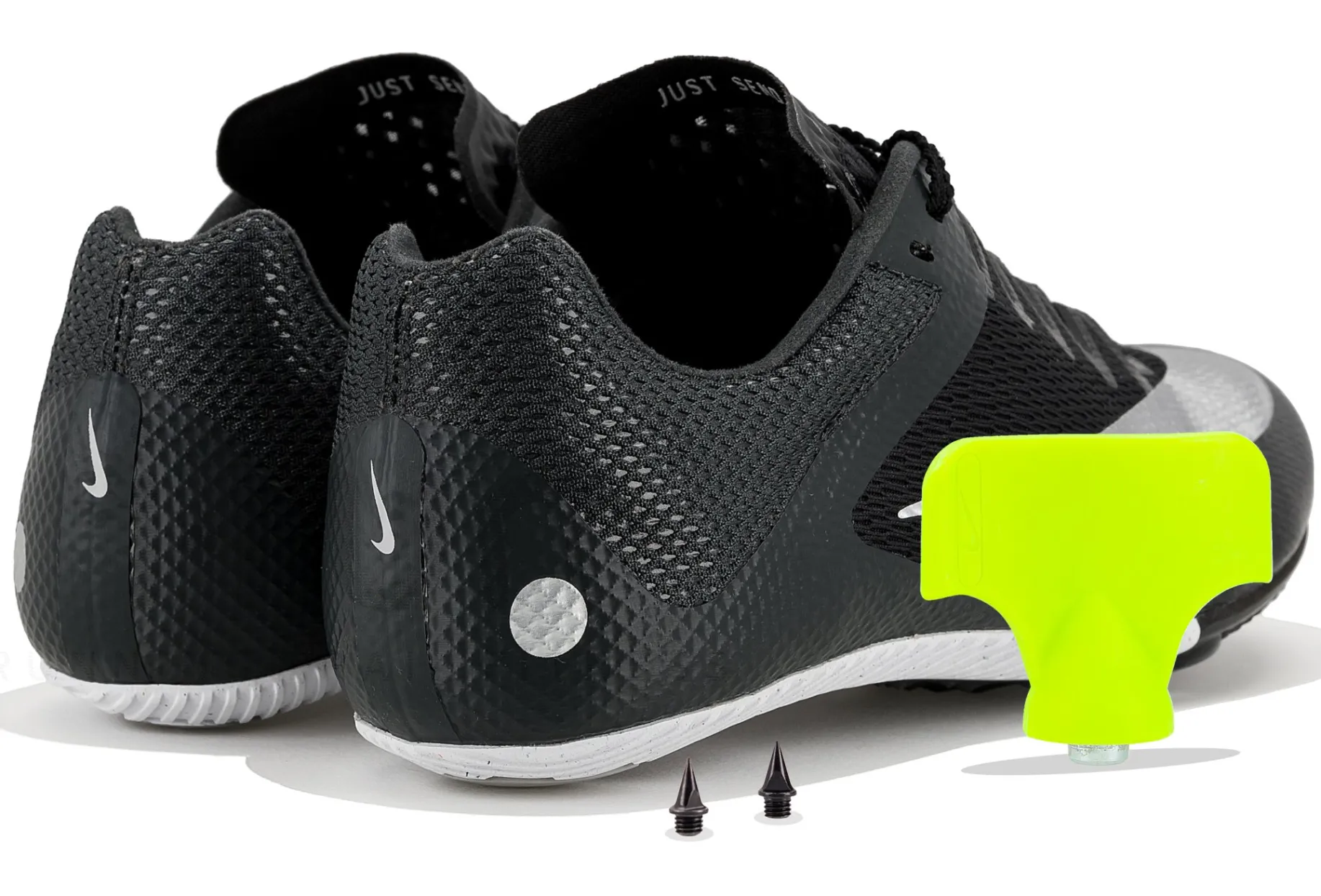 Nike Zoom Rival Sprint