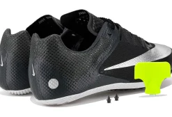 Nike Zoom Rival Sprint