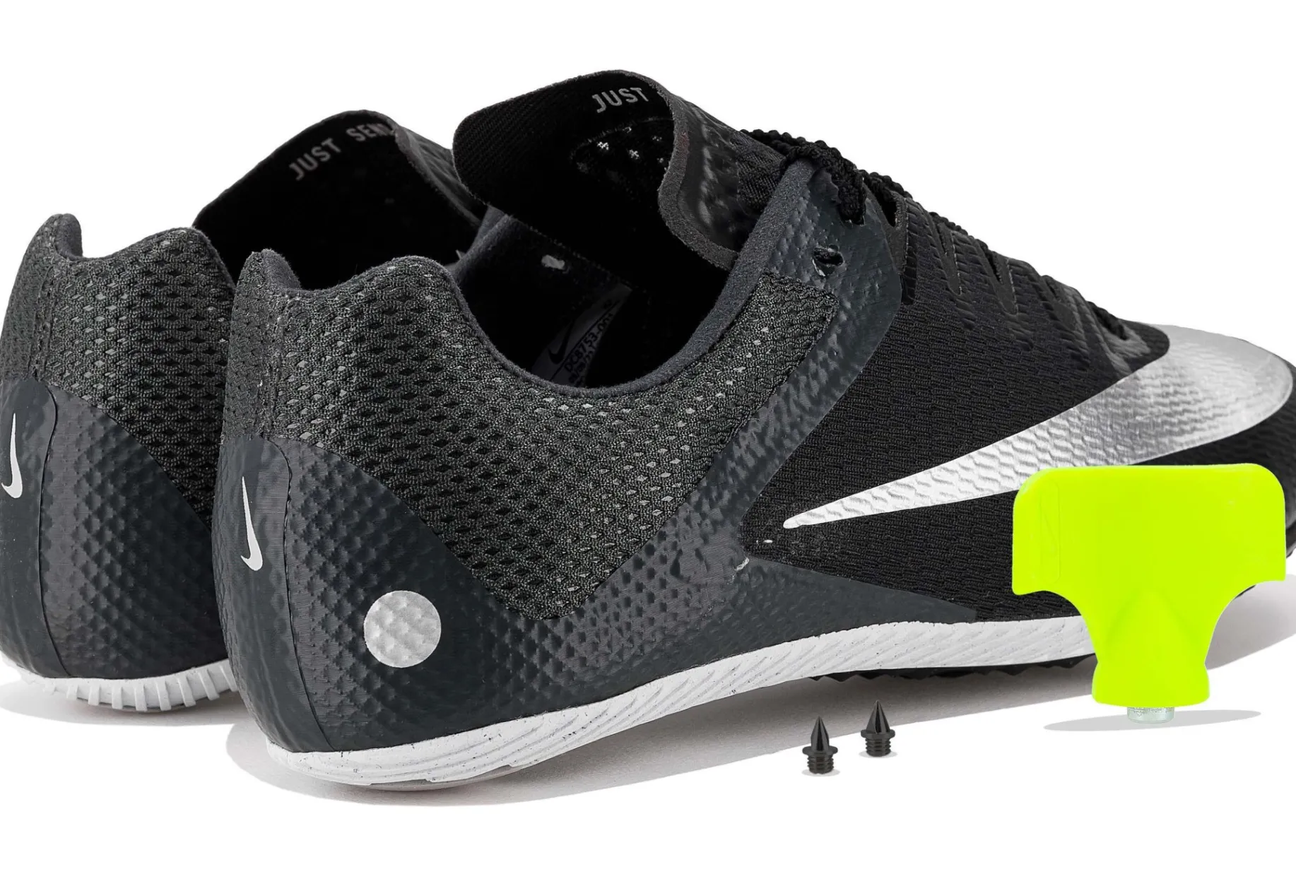 Nike Zoom Rival Sprint