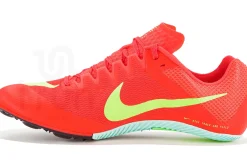 Nike Zoom Rival Sprint