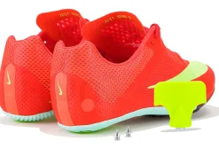 Nike Zoom Rival Sprint