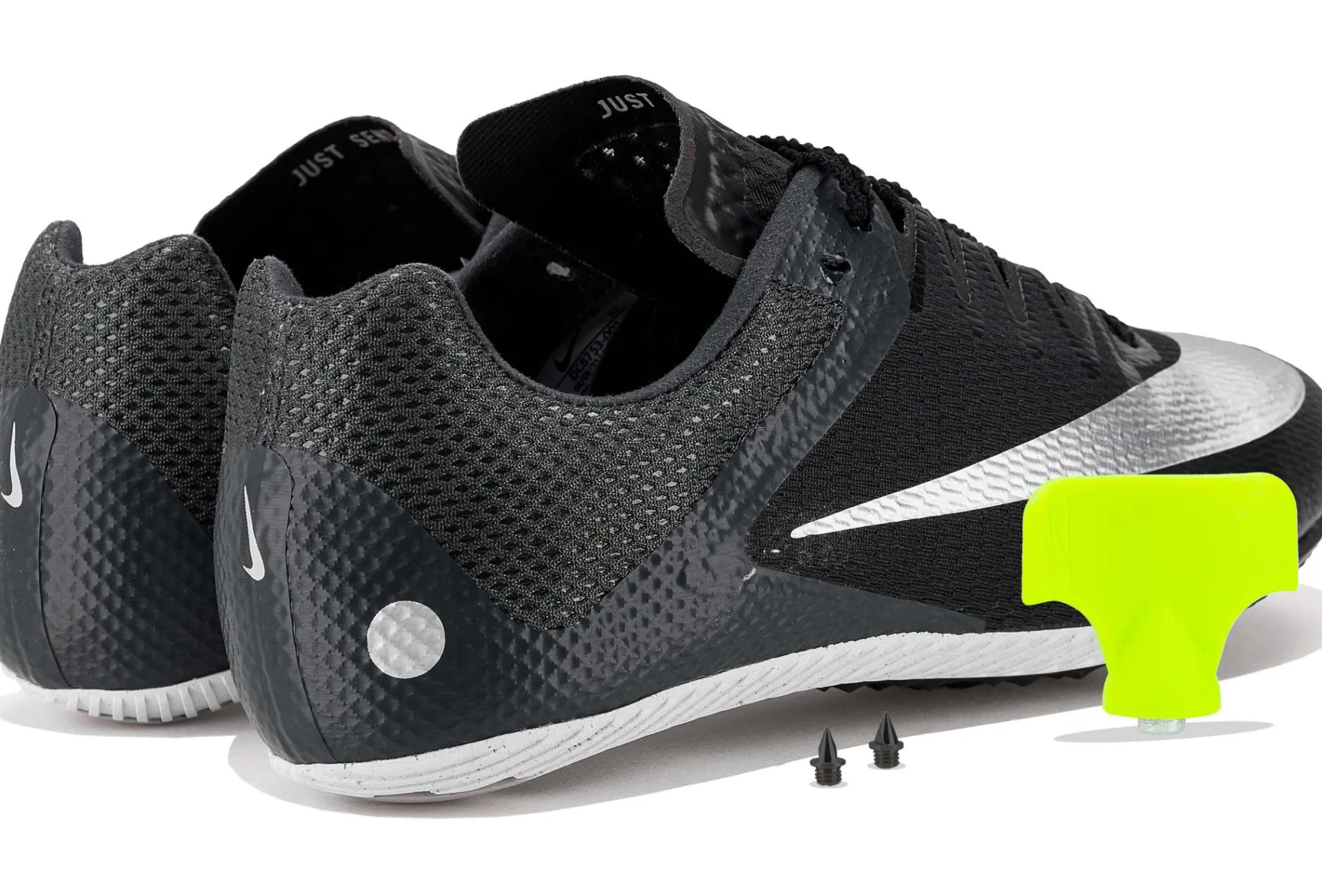 Nike Zoom Rival Sprint