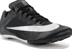 Nike Zoom Rival Sprint