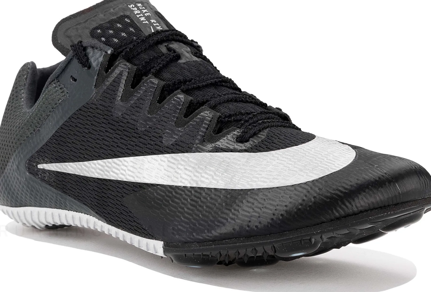 Nike Zoom Rival Sprint