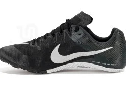 Nike Zoom Rival Sprint
