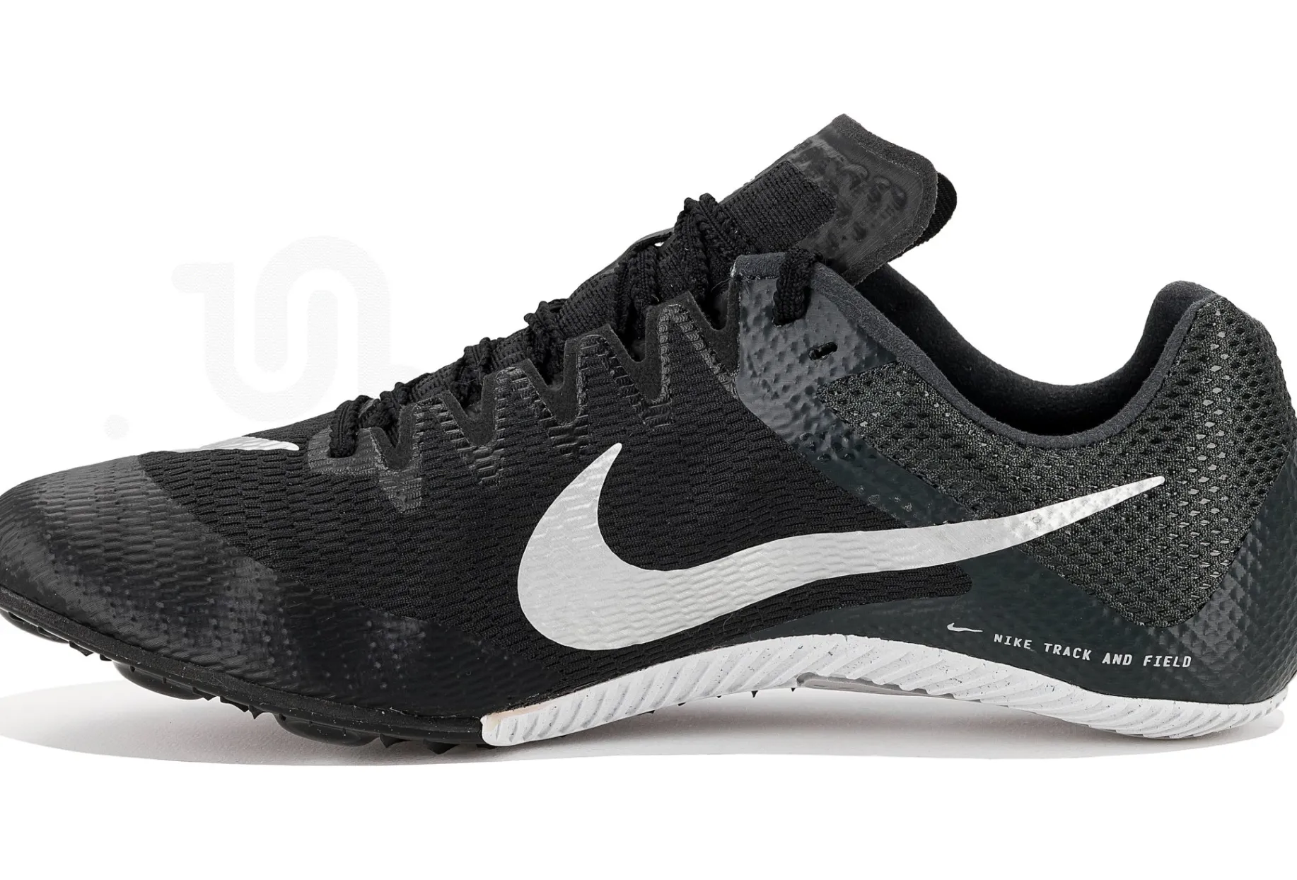 Nike Zoom Rival Sprint