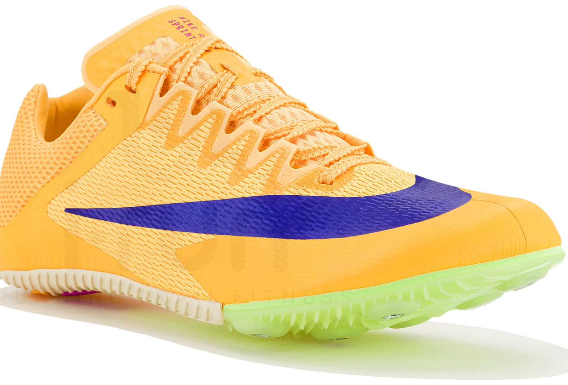 Nike Zoom Rival Sprint