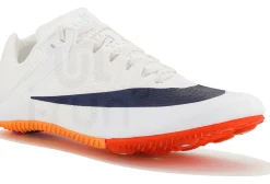 Nike Zoom Rival Sprint
