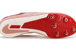 Nike Zoom Rival Sprint ALL
