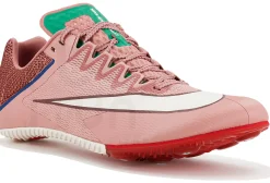 Nike Zoom Rival Sprint ALL