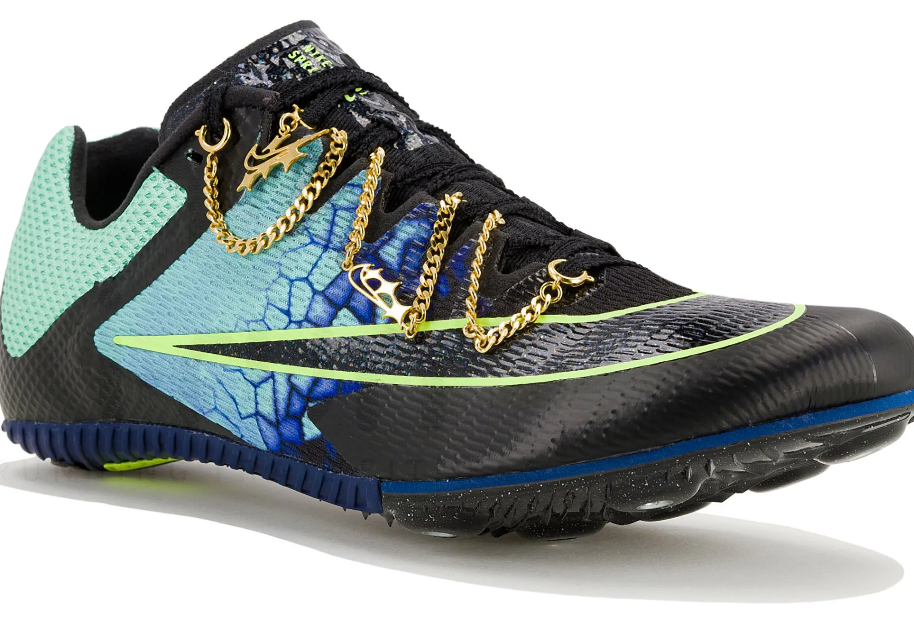 Nike Zoom Rival Sprint Glam