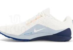 Nike Zoom Rival XC 7