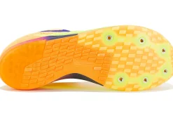 Nike Zoom Rival XC 7