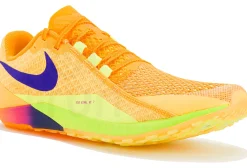 Nike Zoom Rival XC 7