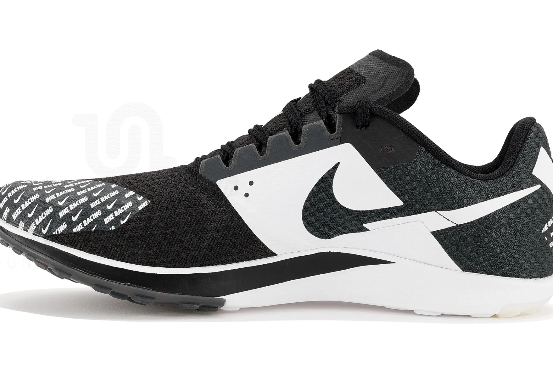 Nike Zoom Rival XC 6