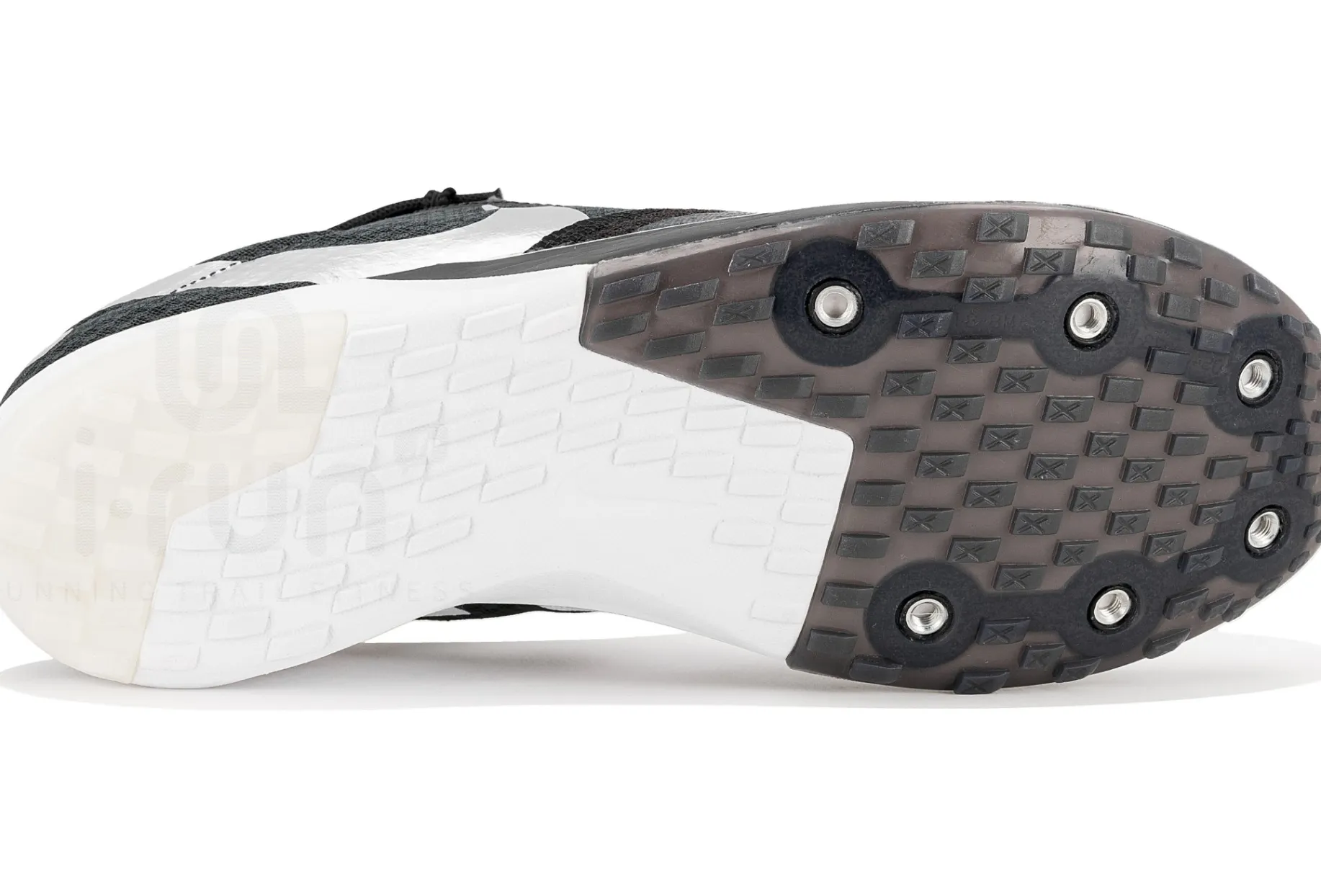 Nike Zoom Rival XC 6