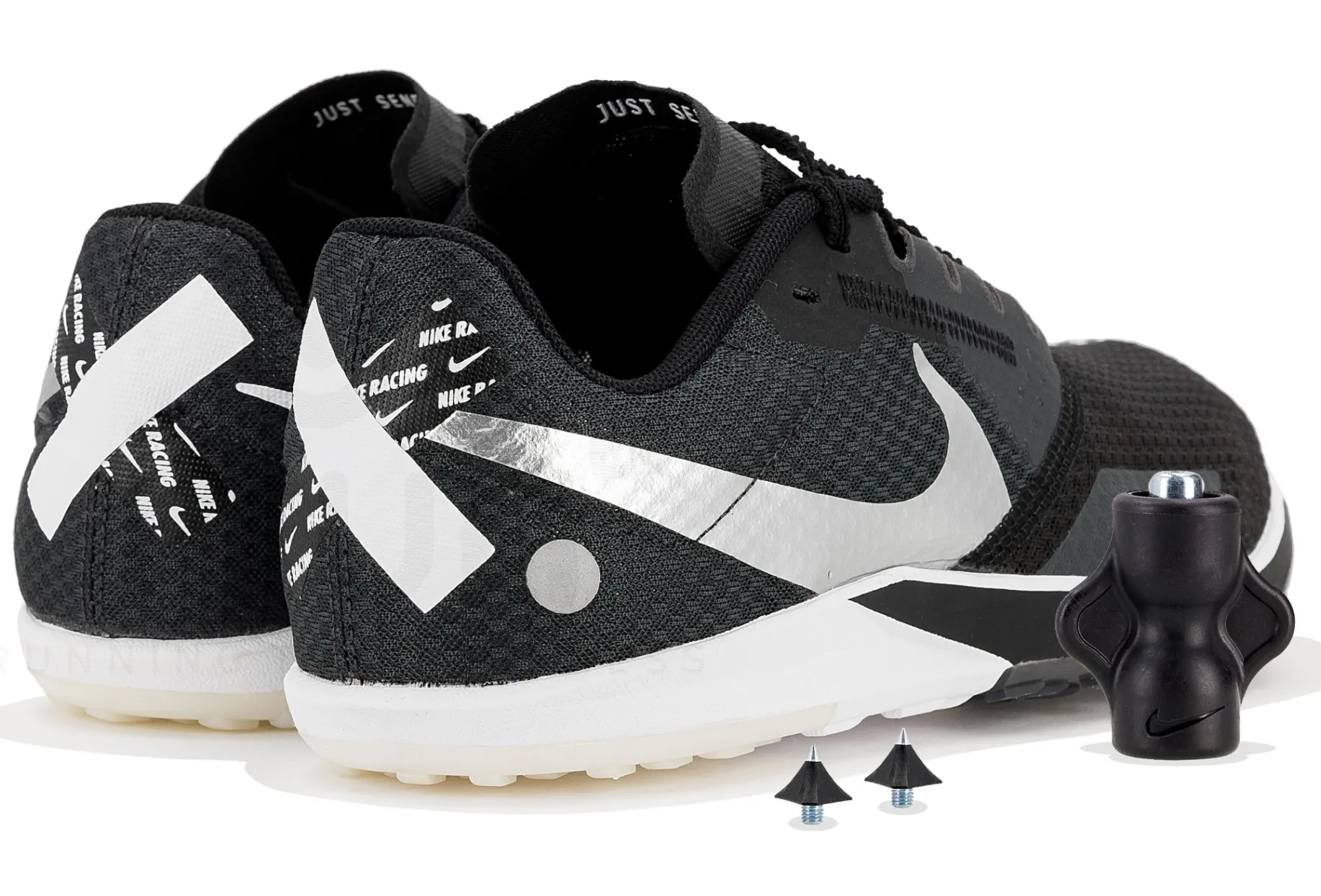 Nike Zoom Rival XC 6