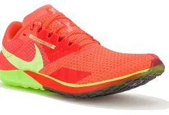 Nike Zoom Rival XC 6