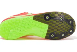 Nike Zoom Rival XC 6