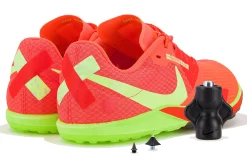Nike Zoom Rival XC 6